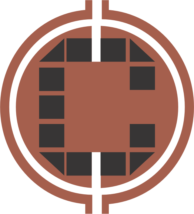 Classic Sorting Nigeria Limited