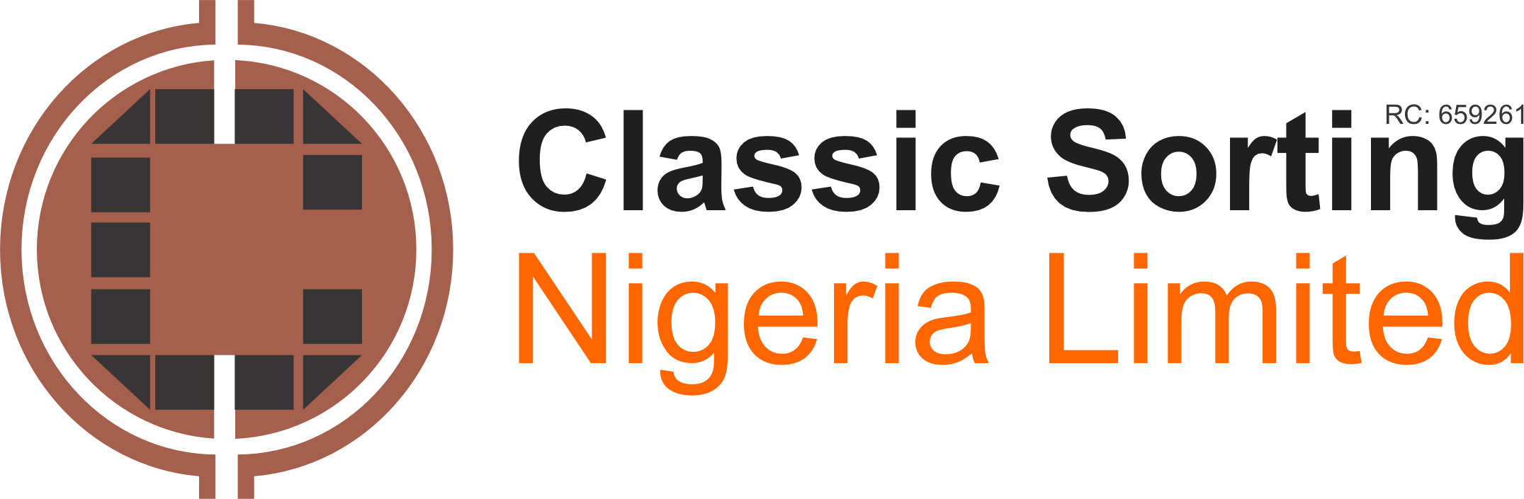 Classic Sorting Nigeria Limited